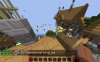 2014-06-24_14.57.34.png