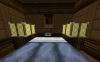 2014-07-20_11.26.45.png