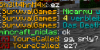 ffdfdfd.PNG ffdfdfd.PNG