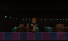 2014-02-03_17.55.28.png