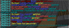 Neue Bitmap.png