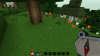 2014-07-22_12.05.57.png