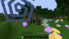 2014-07-22_12.14.17.png