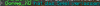 geilername.PNG