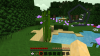 2014-07-22_15.30.20.png