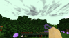 2014-07-22_15.31.31.png