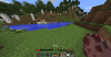 2014-07-22_15.17.07.png