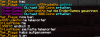 teleporter hac xD.PNG
