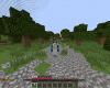 2014-07-25_15.33.03.png