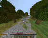 2014-07-25_15.32.25.png