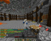 2014-07-25_16.55.25.png 2014-07-25_16.55.25.png