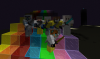group.PNG