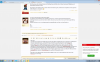 upload_2014-7-25_20-50-50.png