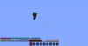 2014-07-24_20.07.24.png