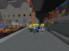 2014-07-26_18.34.24.png