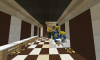 2014-07-26_18.47.24.png