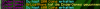 Winnn.PNG