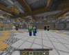 2014-07-26_21.26.09.png