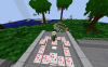 2014-07-26_23.05.21.png