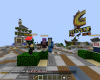 2014-07-27_15.32.06.png