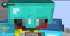2014-07-27_10.37.51.png