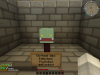 2014-07-27_21.05.23.png