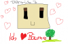 Dennis.png