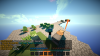 2014-07-28_18.06.40.png