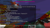 2014-07-28_15.05.44.png