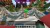 2014-07-28_15.04.57.png