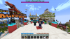 2014-07-28_12.39.44.png