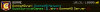 1000spieler.PNG