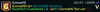 full.PNG
