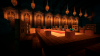 2014-07-24_11.23.49.png