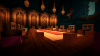 2014-07-24_11.23.35.png