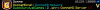 Gomme.PNG