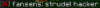 hackerfefsfse.PNG