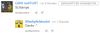 einnettermensch.PNG
