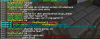 fefefe.PNG