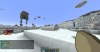 2014-07-28_15.09.11.png