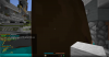 2014-07-29_23.33.02.png