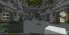 2014-07-30_02.11.43.png