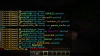 2014-07-30_22.32.02.png