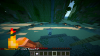 2014-07-30_22.39.07.png