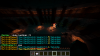 2014-07-30_22.41.08.png