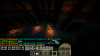 2014-07-30_22.41.12.png