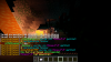 2014-07-30_22.41.20.png