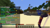 2014-07-29_13.46.20.png