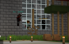 griefer11!!elf.PNG
