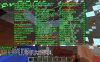 2014-07-31_15.40.03.png